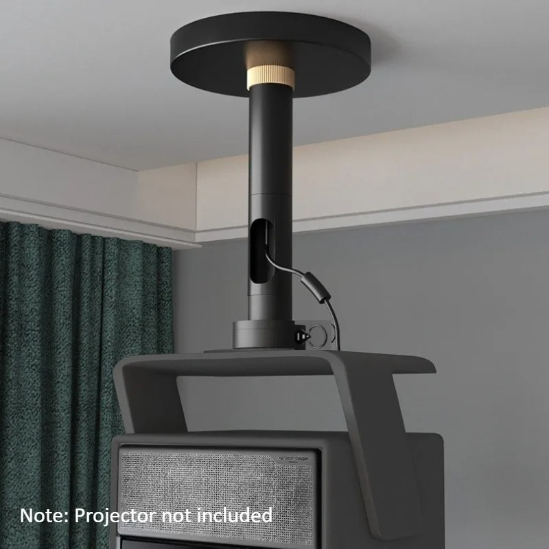 Support de projecteur universe - Projector Mount Ceiling avis et prix