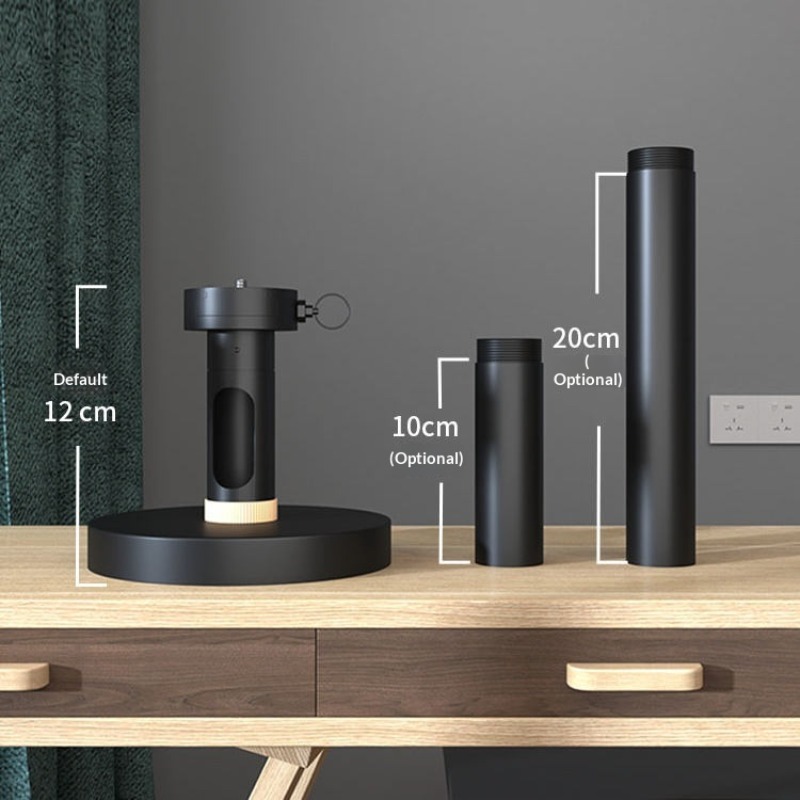 Support de projecteur universe - Projector Mount Ceiling avis et prix