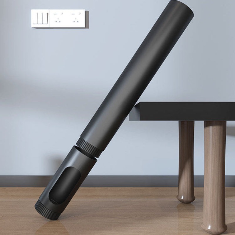 Support de projecteur universe - Projector Mount Ceiling avis et prix