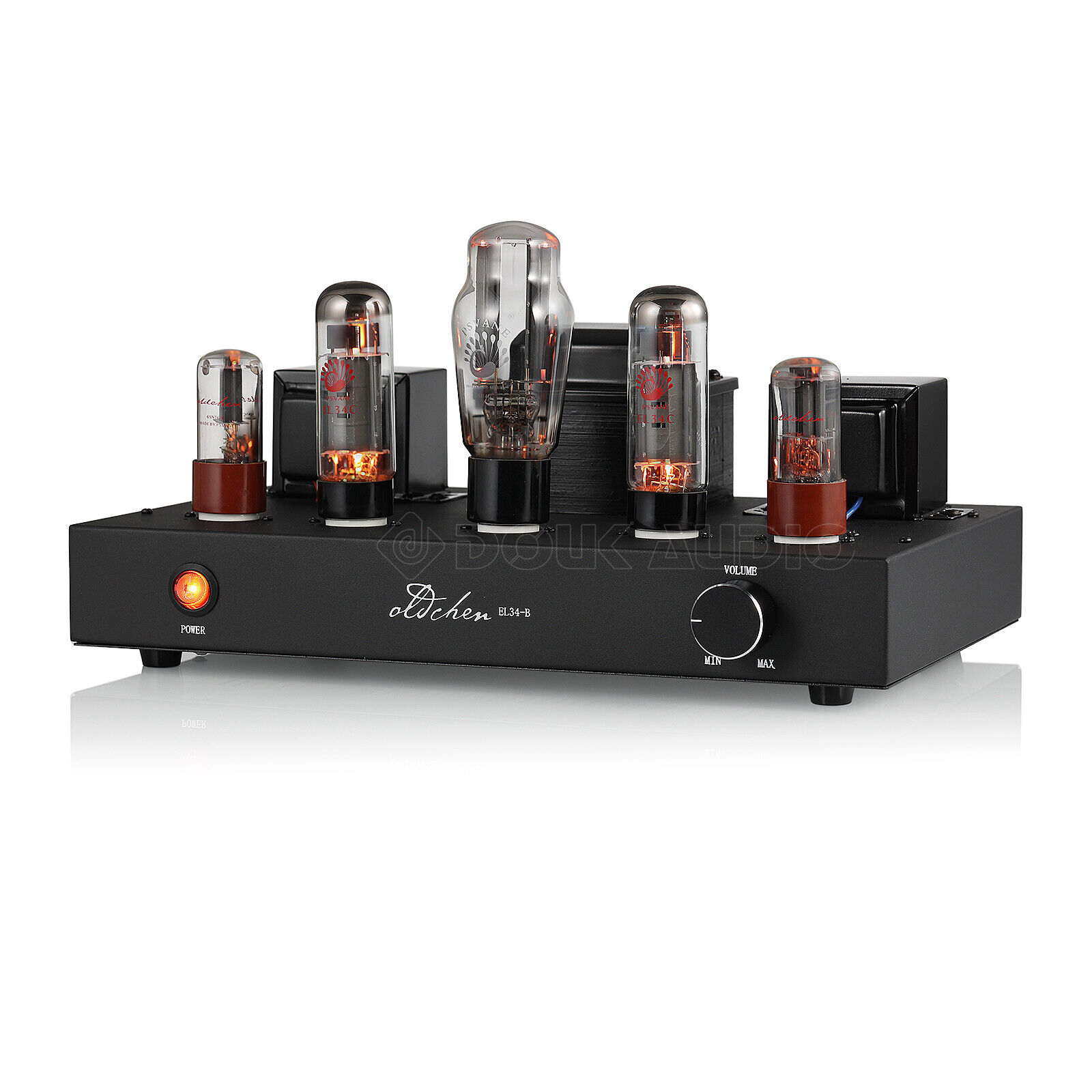 Amplificateur de puissance à T - Home Cinema Receiver avis et prix