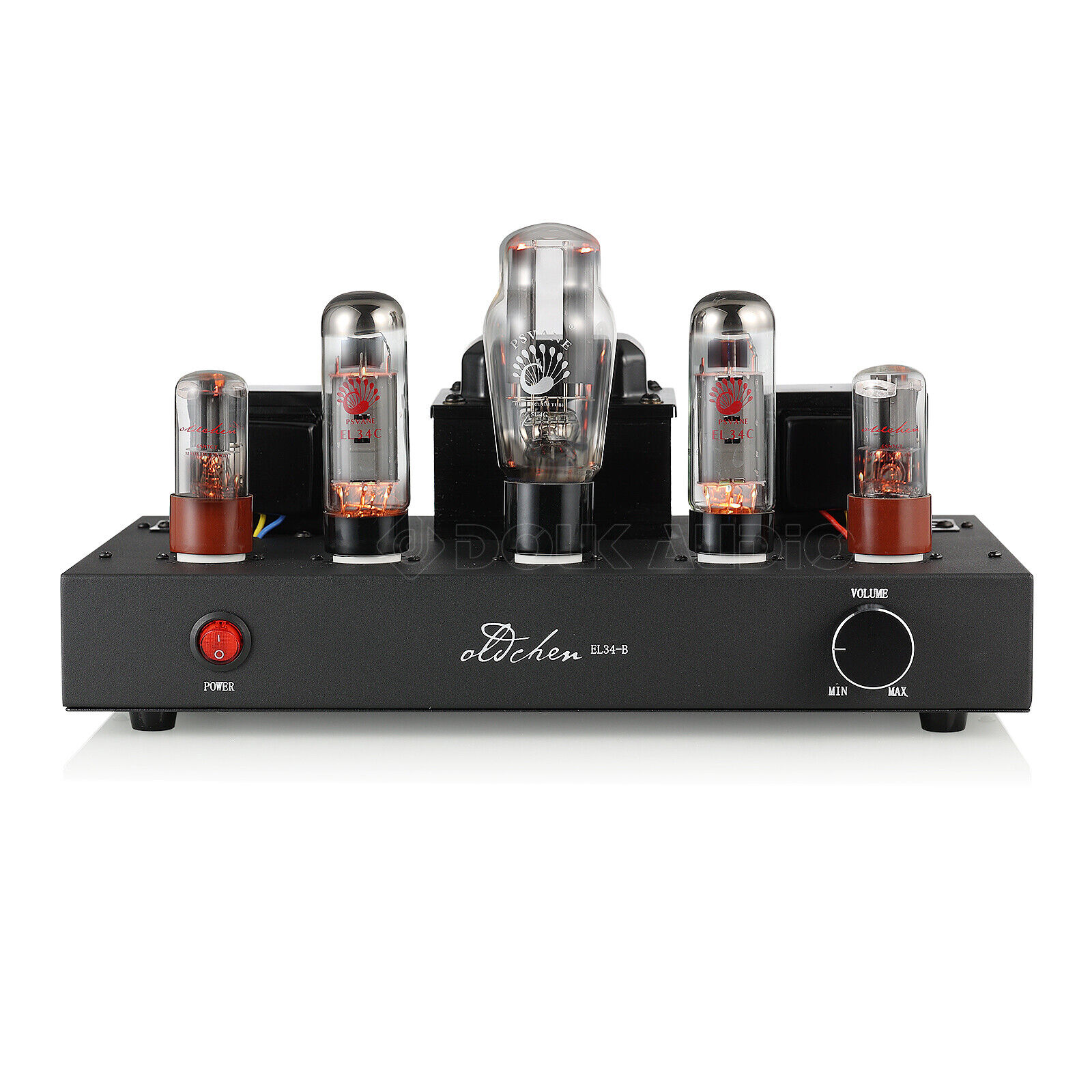 Amplificateur de puissance à T - Home Cinema Receiver avis et prix