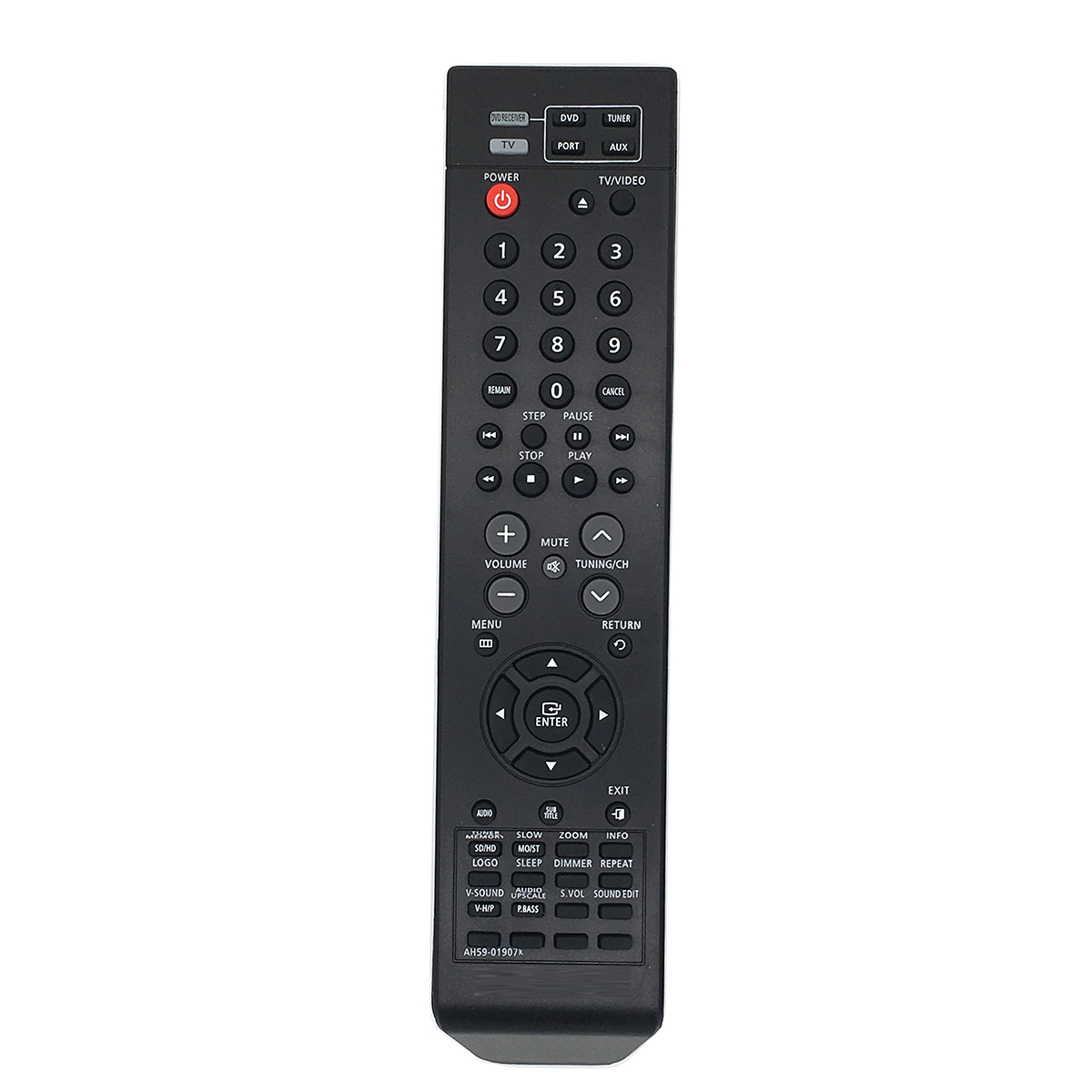Nouvelle AH59-01907K Pour Sams - Home Cinema System Samsung avis et prix
