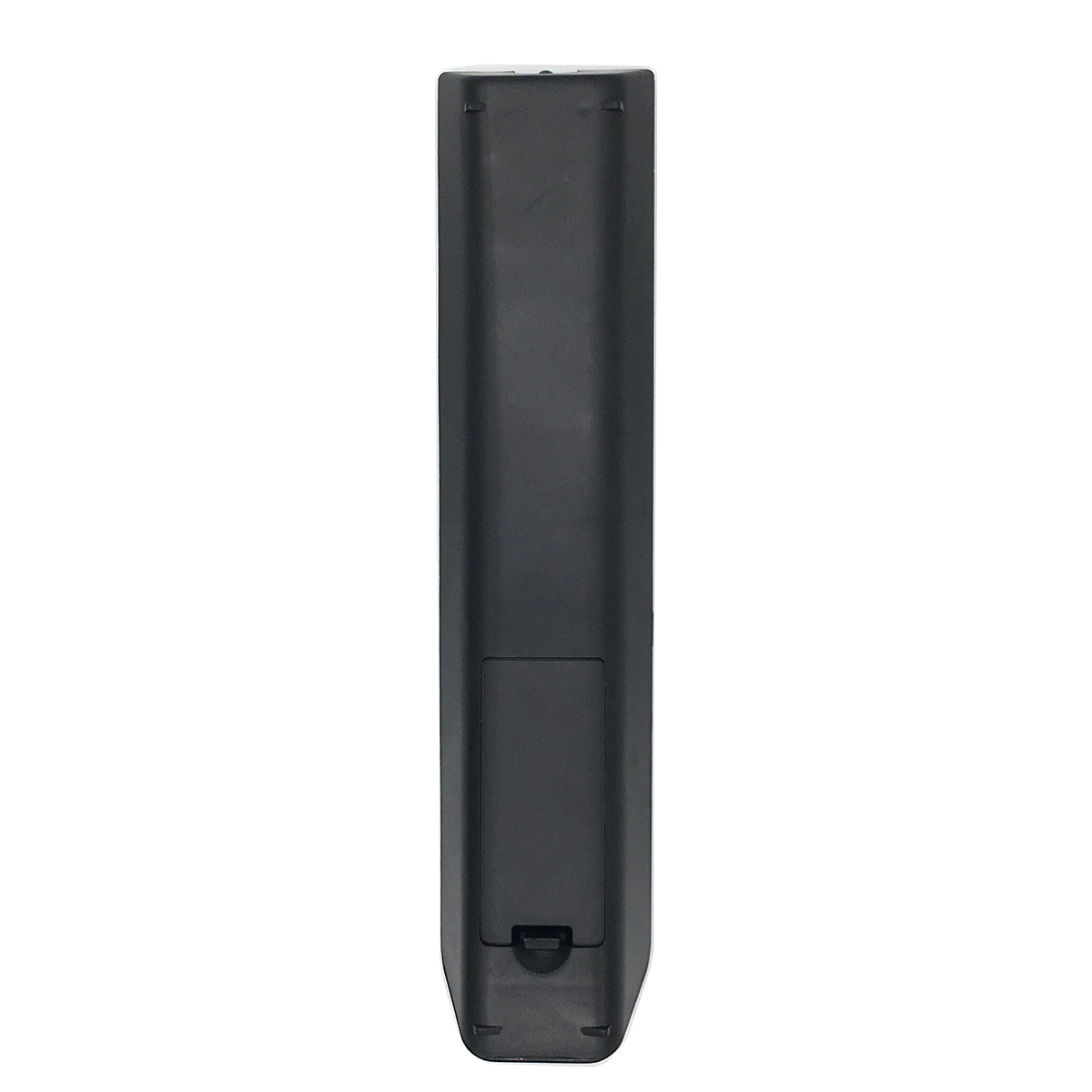 Nouvelle AH59-01907K Pour Sams - Home Cinema System Samsung avis et prix