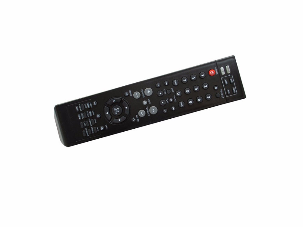 Télécommande Pour Samsung HT-A - Home Cinema System Samsung avis et prix