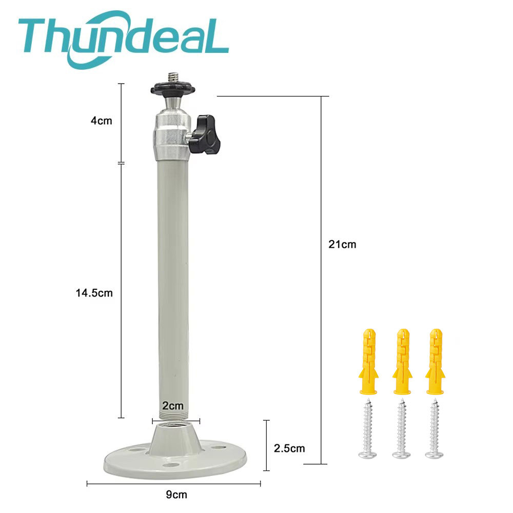 Trépied de projecteur mural en - Projector Mount Ceiling avis et prix