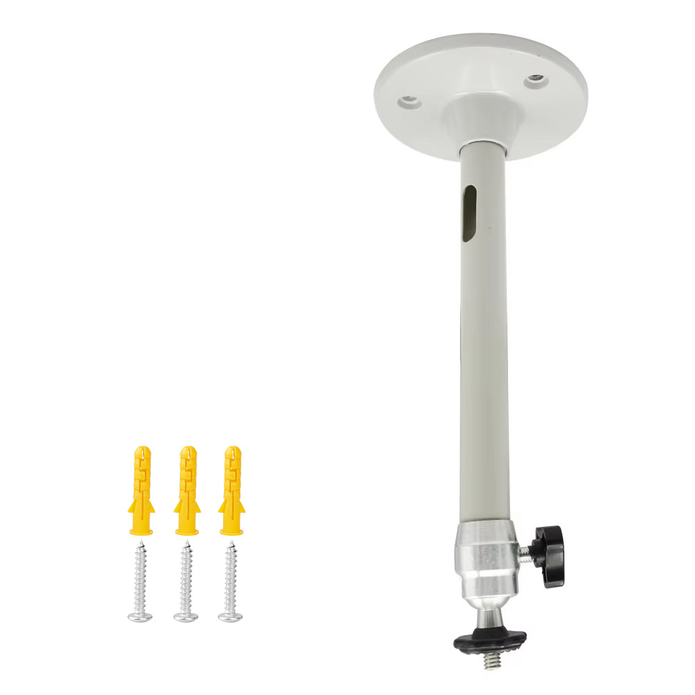 Trépied de projecteur mural en - Projector Mount Ceiling avis et prix