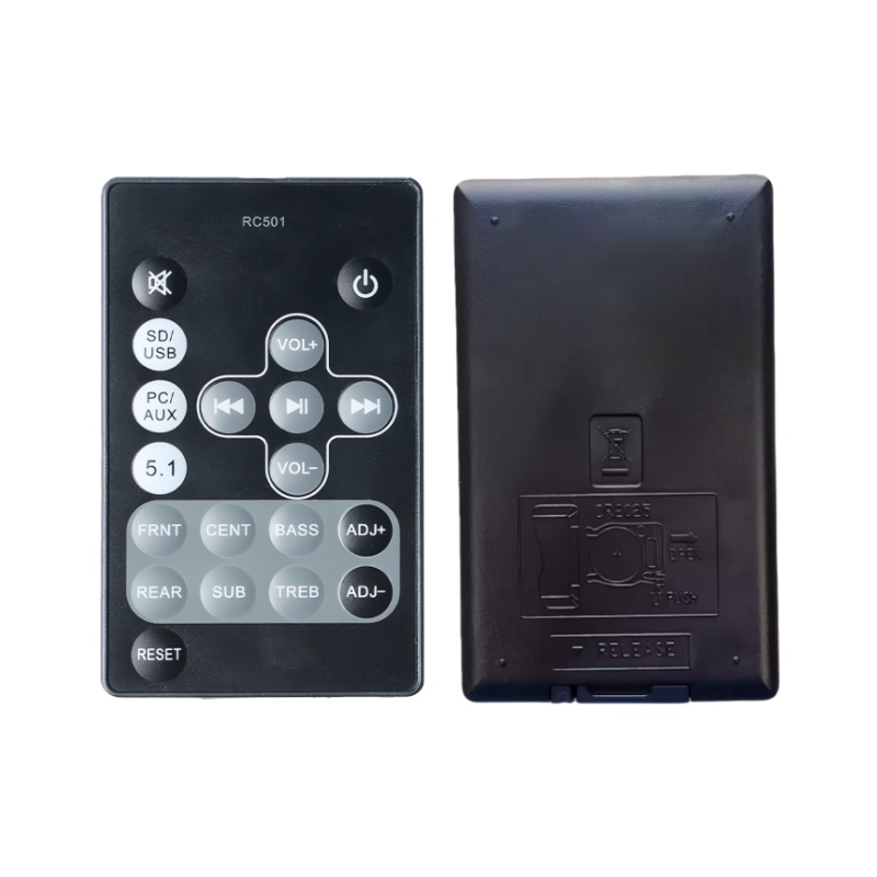 Système de haut-parleurs Edifi - Home Cinema Onkyo 5.1 avis et prix