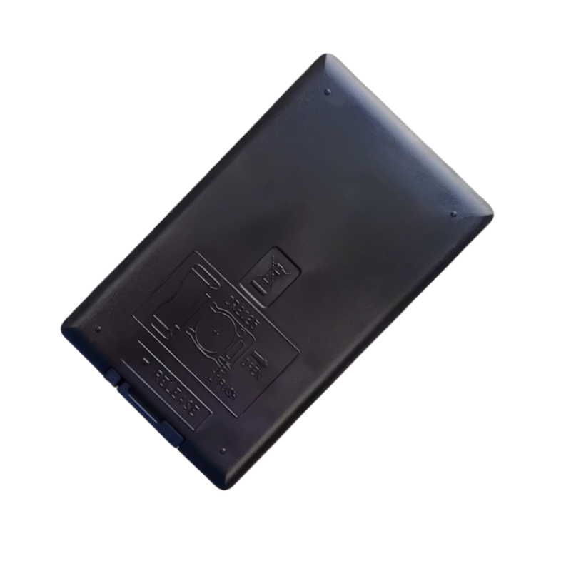 Système de haut-parleurs Edifi - Home Cinema Onkyo 5.1 avis et prix