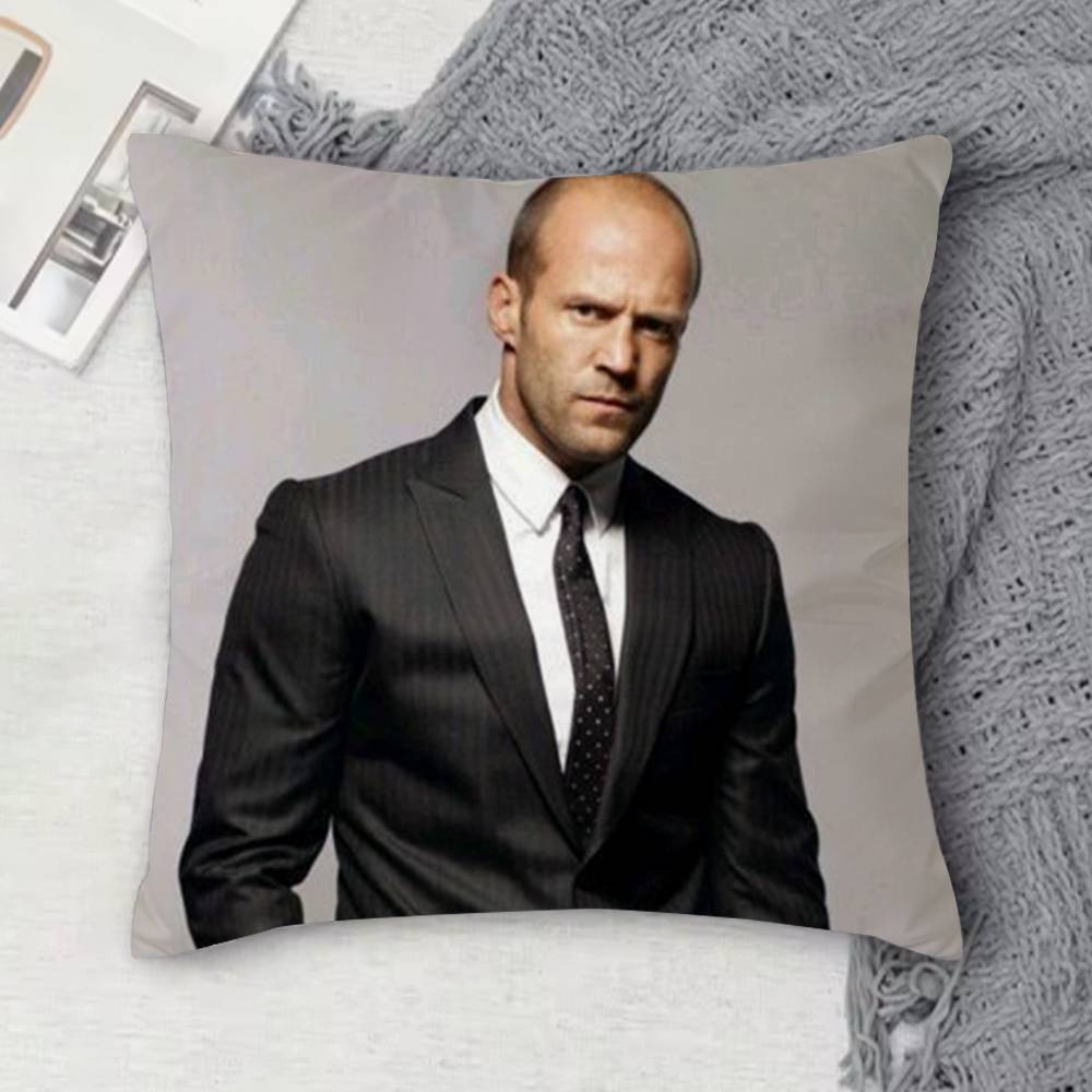 J-Jason statham Housse de cous - Recliner Sofa Cover avis et prix