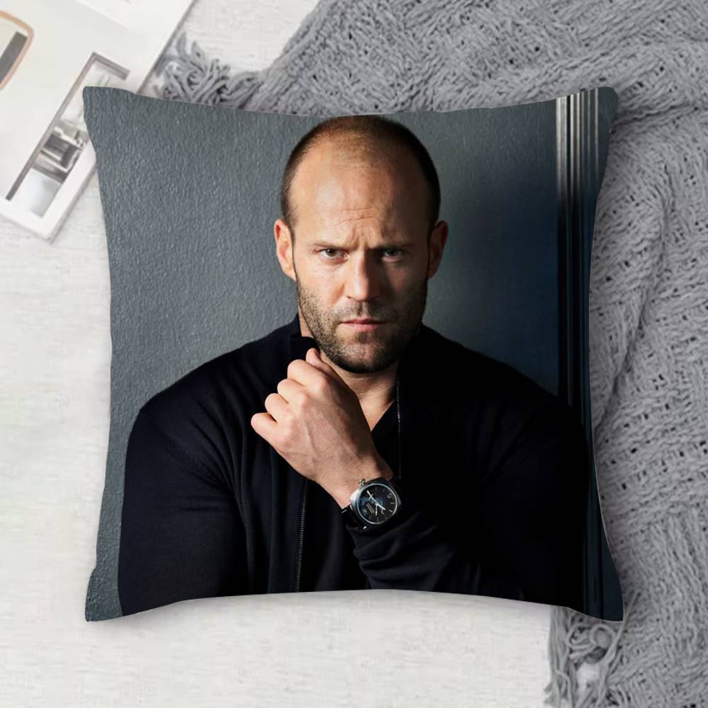 J-Jason statham Housse de cous - Recliner Sofa Cover avis et prix