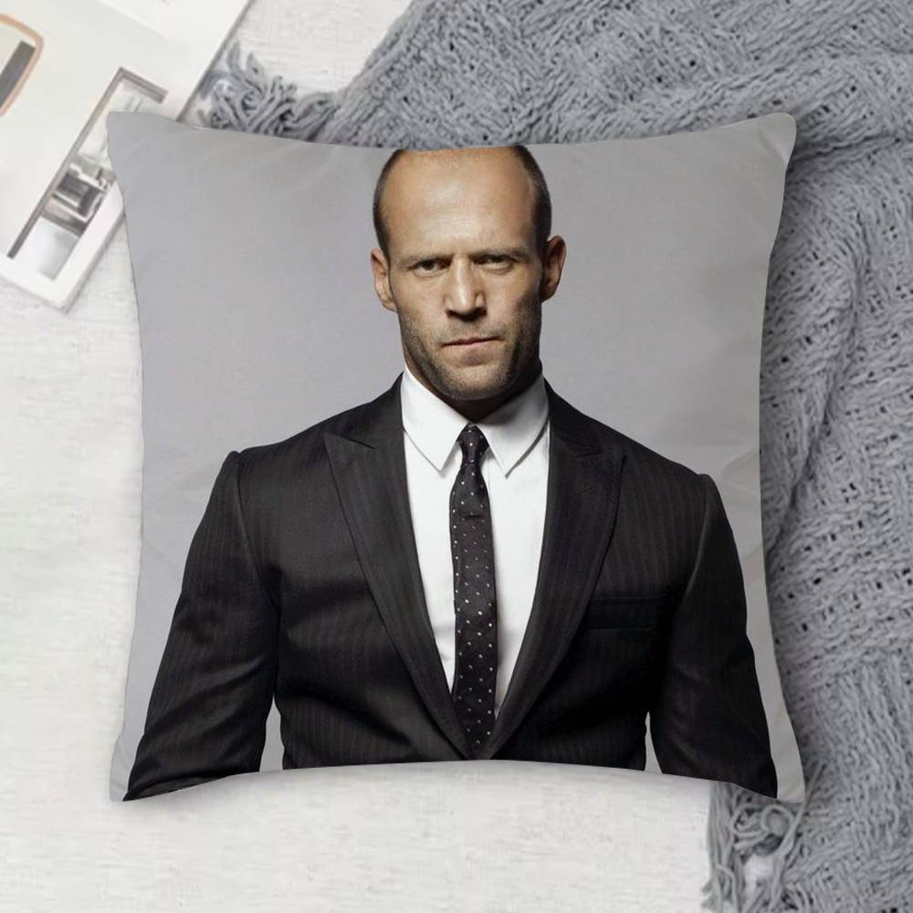 J-Jason statham Housse de cous - Recliner Sofa Cover avis et prix