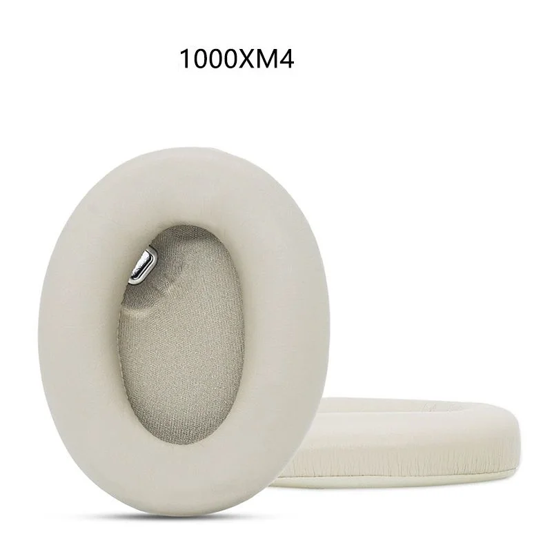 MOUDUNG remplacement oreillett - Sony Headphone Wh-1000Xm4 avis et prix
