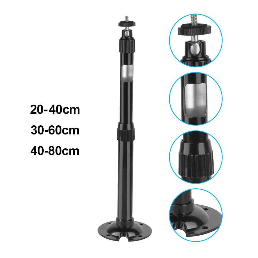 Mini support de projecteur 6mm - Projector Mount Ceiling avis et prix