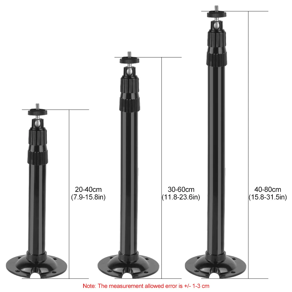 Mini support de projecteur 6mm - Projector Mount Ceiling avis et prix