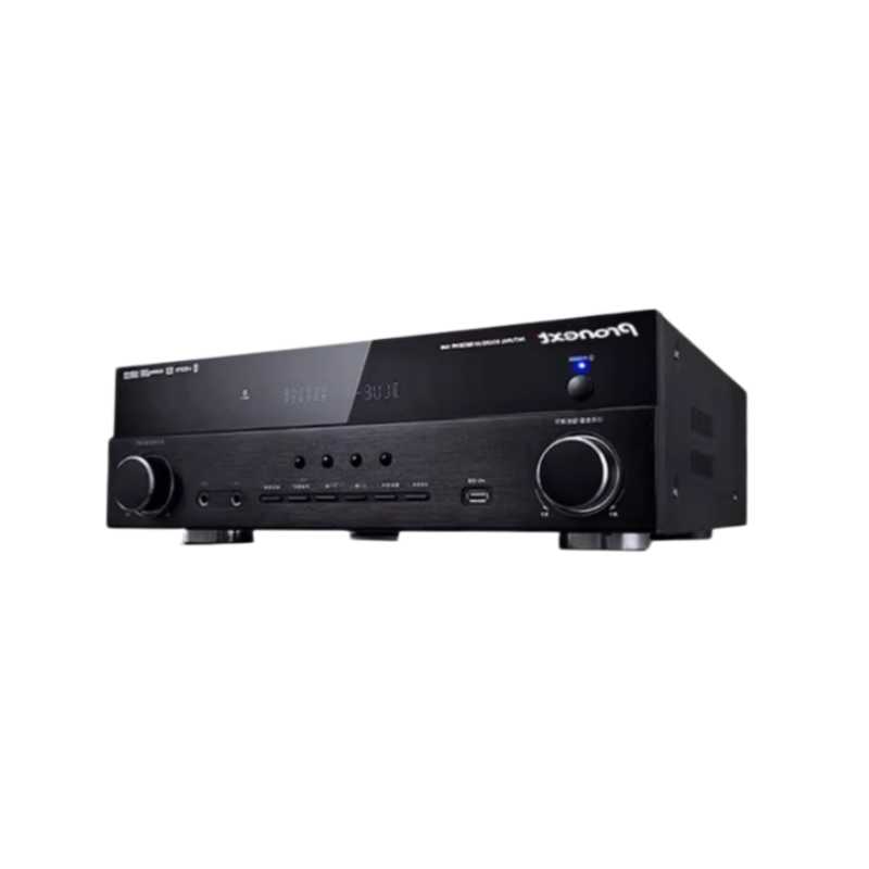 Amplificateur audiovisuel pion - Home Cinema Onkyo 5.1 avis et prix