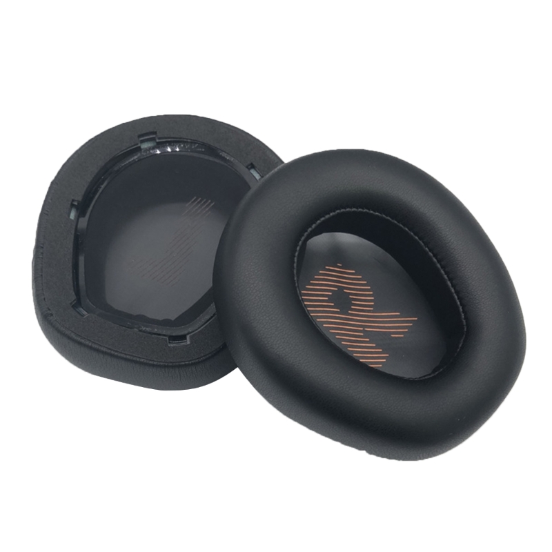 Oreillettes en éponge, 2 pièce - Home Cinema Jbl 800 avis et prix