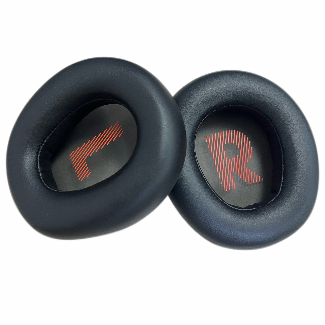 Coussinets de remplacement KUT - Home Cinema Jbl 800 avis et prix