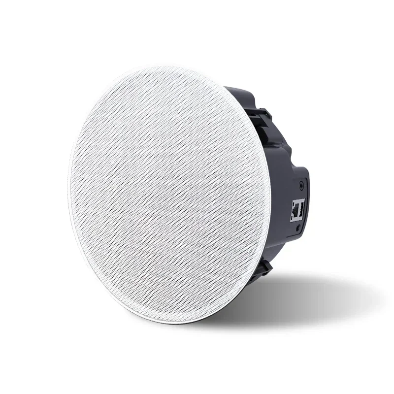Système audio sans fil 2026/CS - Home Cinema Plafond avis et prix