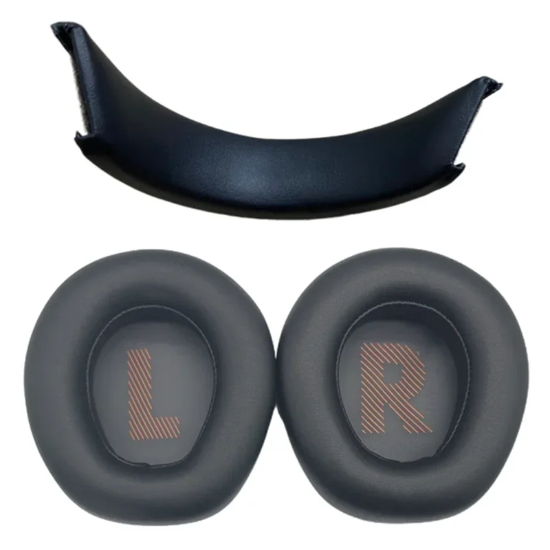 Coussinets d'oreille de rempla - Home Cinema Jbl 800 avis et prix