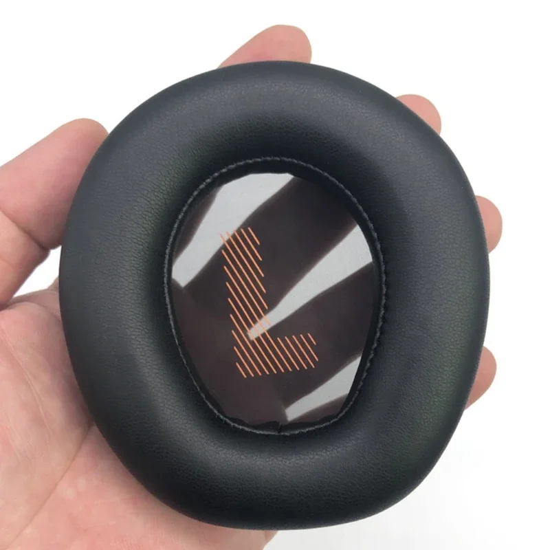 Coussinets d'oreille de rempla - Home Cinema Jbl 800 avis et prix