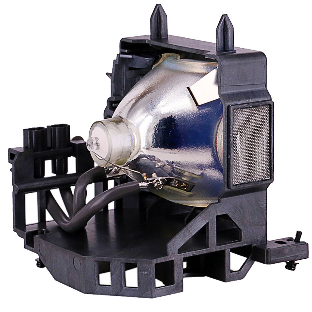 Ampoule de remplacement pour p - Projector Lamp Replacement avis et prix