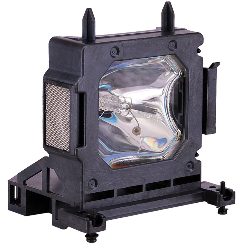 Ampoule de remplacement pour p - Projector Lamp Replacement avis et prix