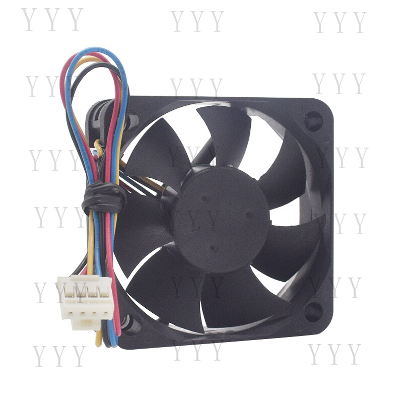 Ventilateur de refroidissement - Home Cinema System Samsung avis et prix