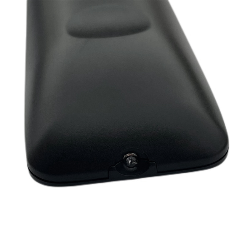 N88R télécommande pour JBL Bar - Home Cinema Onkyo 5.1 avis et prix