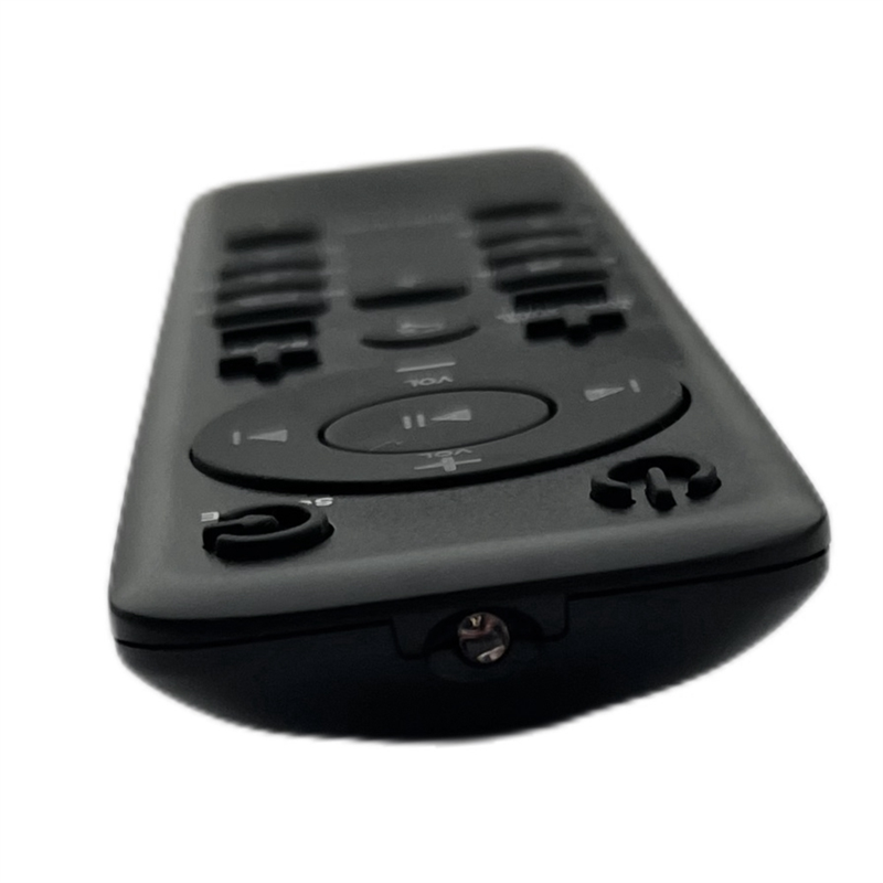 N88R télécommande pour JBL Bar - Home Cinema Onkyo 5.1 avis et prix