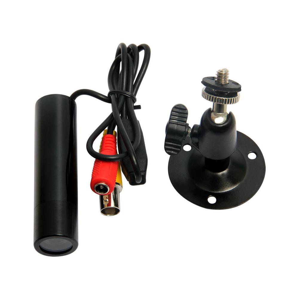 Mini caméra de Surveillance St - Home Cinema Blu Ray Sony avis et prix