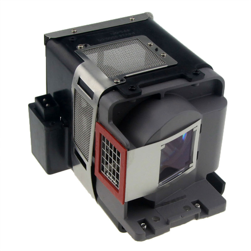 VLT-HC3800LP accessoires de re - Projector Lamp Replacement avis et prix