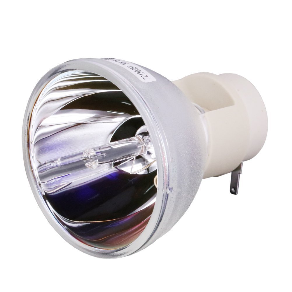 VLT-HC3800LP accessoires de re - Projector Lamp Replacement avis et prix