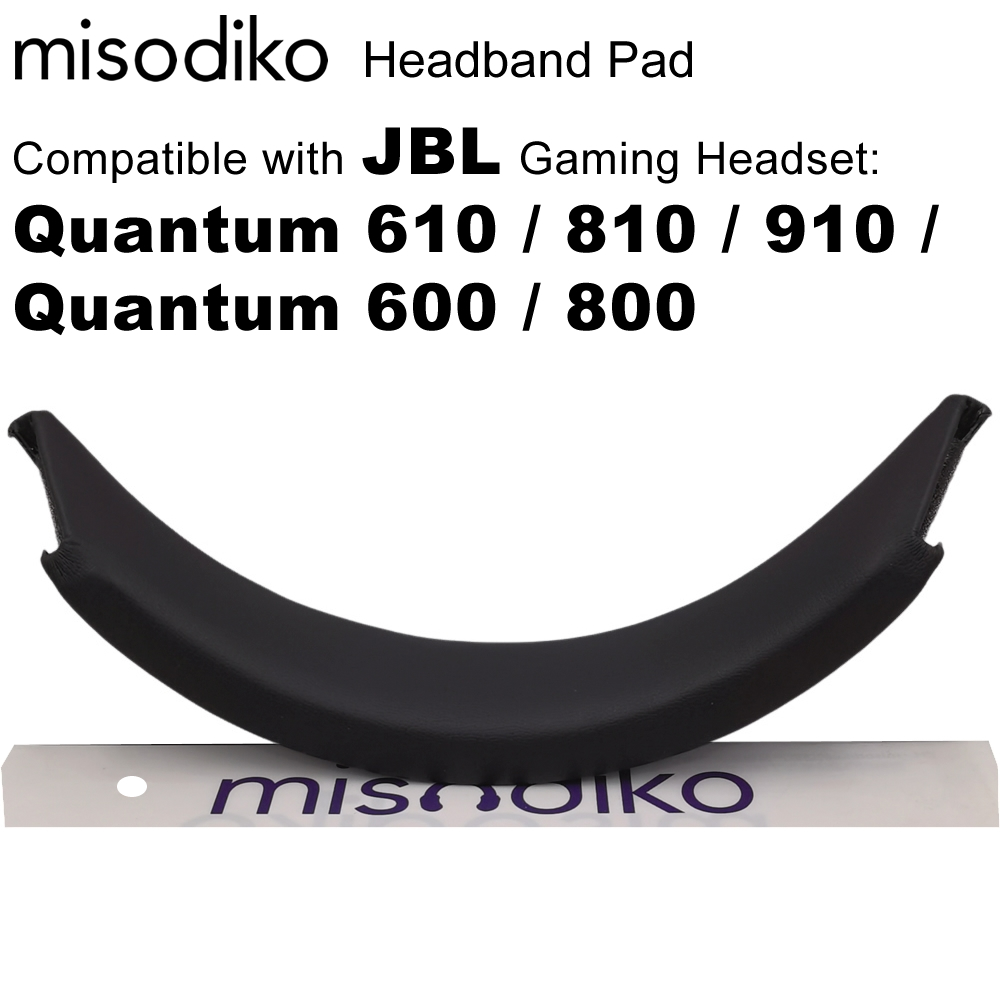 Misodiko – coussinet de bandea - Home Cinema Jbl 800 avis et prix
