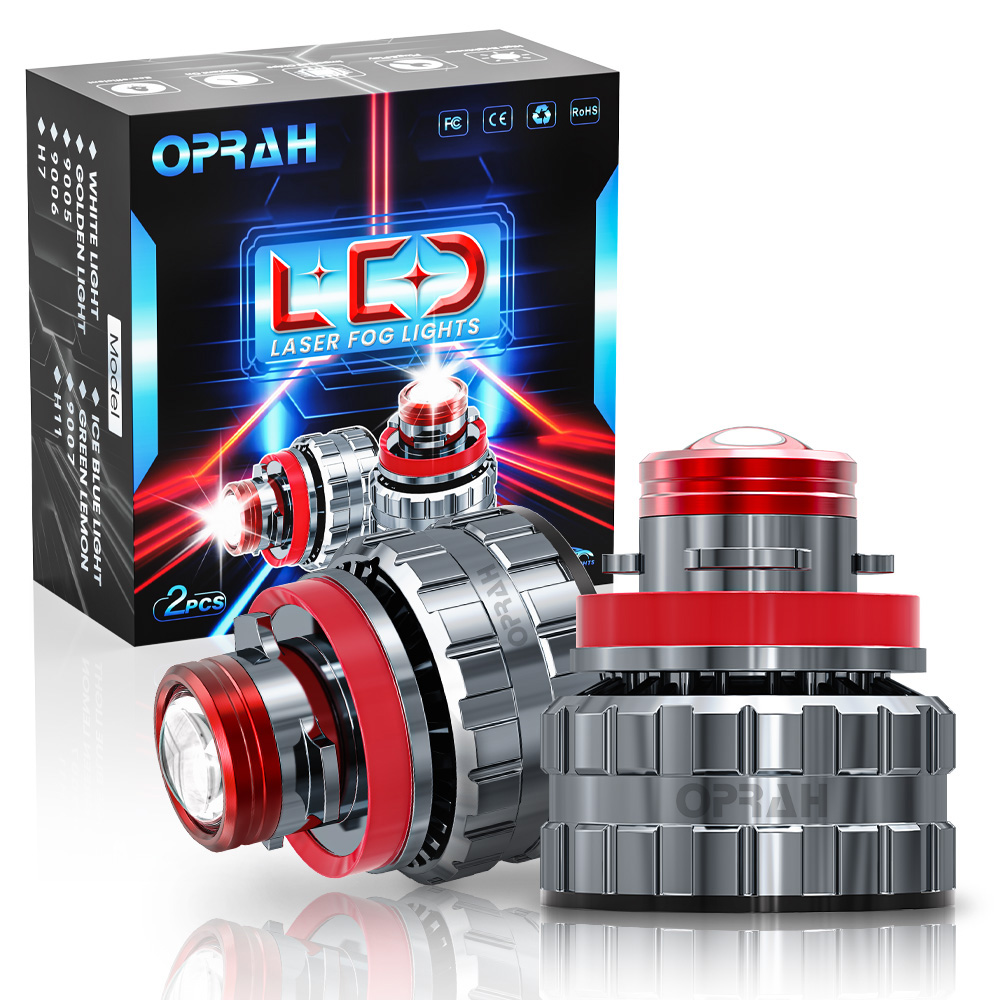 Oprah-Ampoule de budgétaire an - Projector Lamp Replacement avis et prix