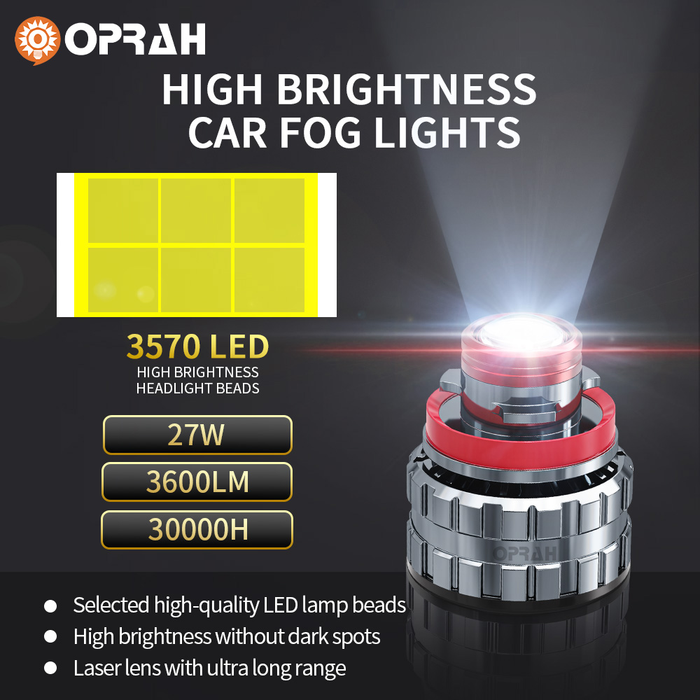 Oprah-Ampoule de budgétaire an - Projector Lamp Replacement avis et prix