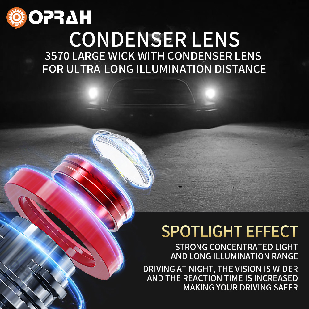 Oprah-Ampoule de budgétaire an - Projector Lamp Replacement avis et prix