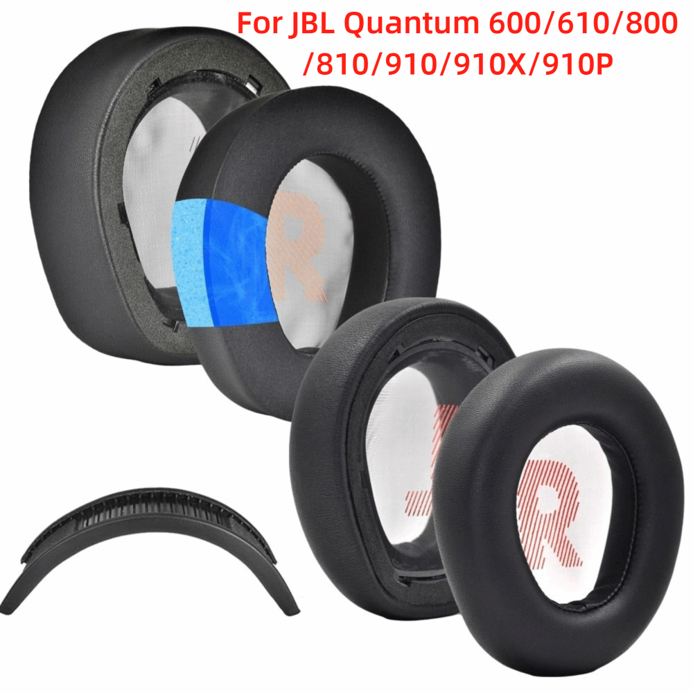 1 paire d'oreillettes de rempl - Home Cinema Jbl 800 avis et prix