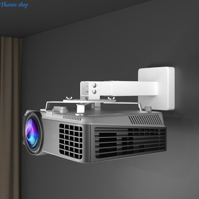 Support plafond projecteur rég - Projector Mount Ceiling avis et prix