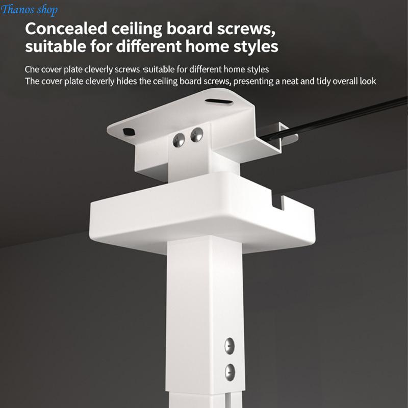 Support plafond projecteur rég - Projector Mount Ceiling avis et prix