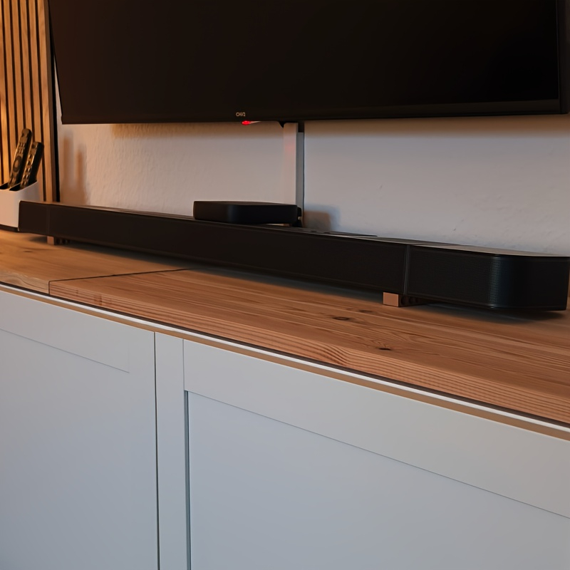 1 paire de supports d'enceinte - Home Cinema Jbl 800 avis et prix
