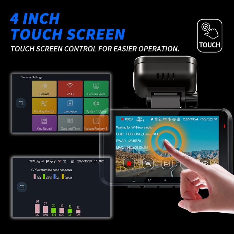 Caméra embarquée GPS XUOIB RX4 - Home Cinema Blu Ray Sony avis et prix