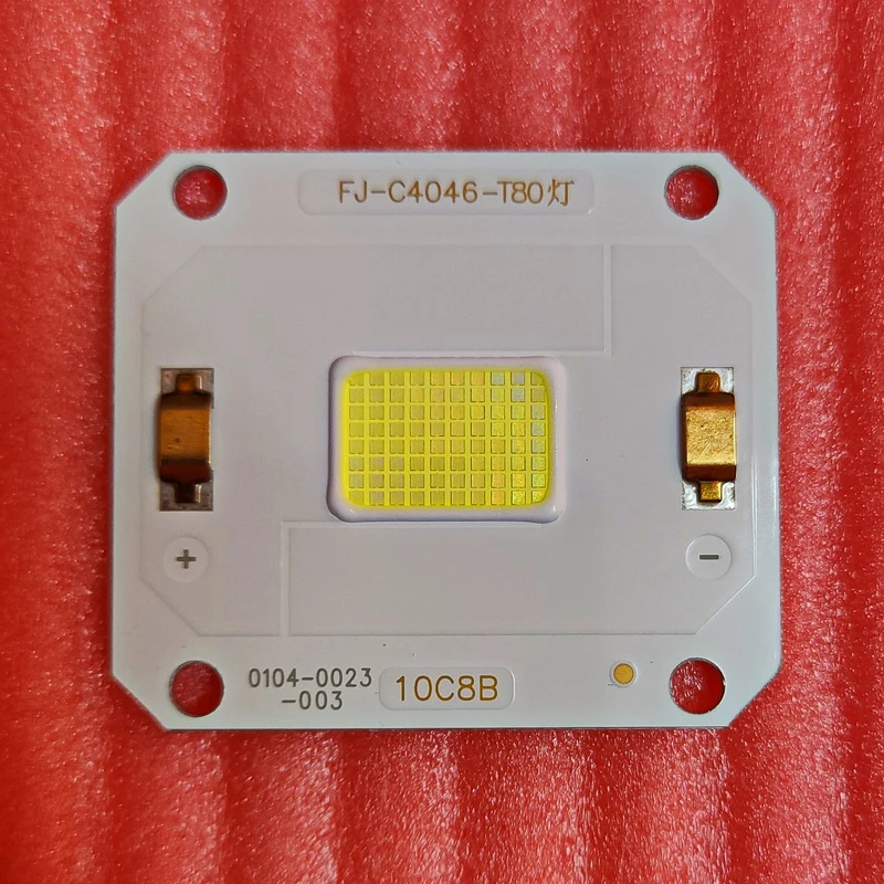 Lampe de projecteur parallèle  - Projector Lamp Replacement avis et prix
