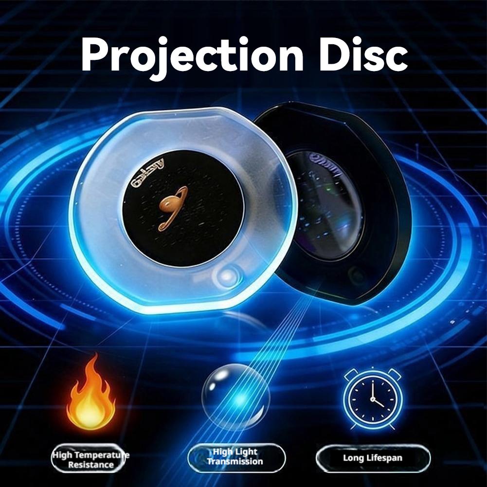 Feuilles de film pour projecte - Projector Lamp Replacement avis et prix