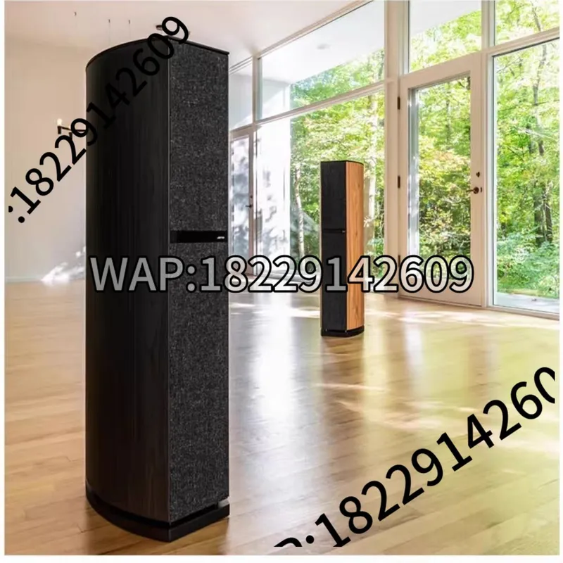 JAMO Zunbao D590 Édition Limit - Home Cinema Jamo avis et prix
