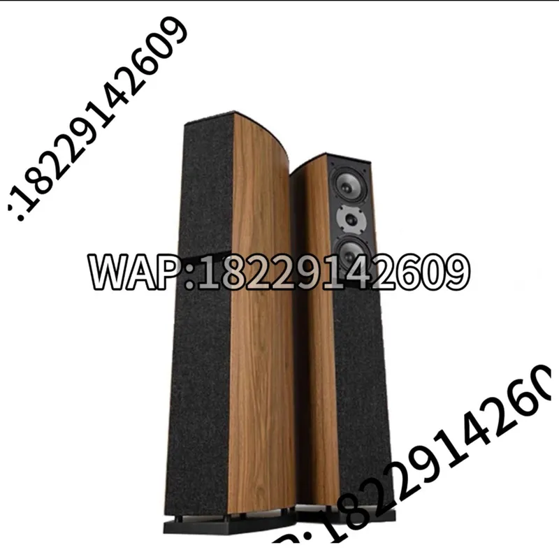 JAMO Zunbao D590 Édition Limit - Home Cinema Jamo avis et prix