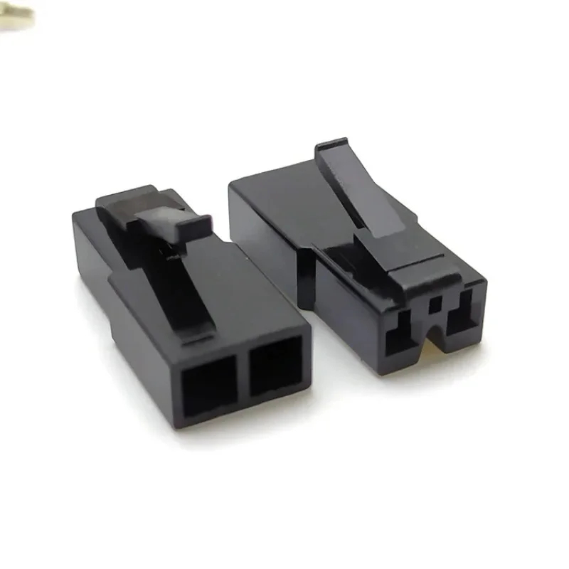 Câble de connexion pour amplif - Home Cinema System Samsung avis et prix