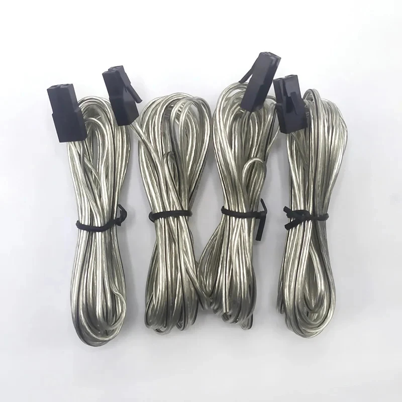 Câble de connexion pour amplif - Home Cinema System Samsung avis et prix