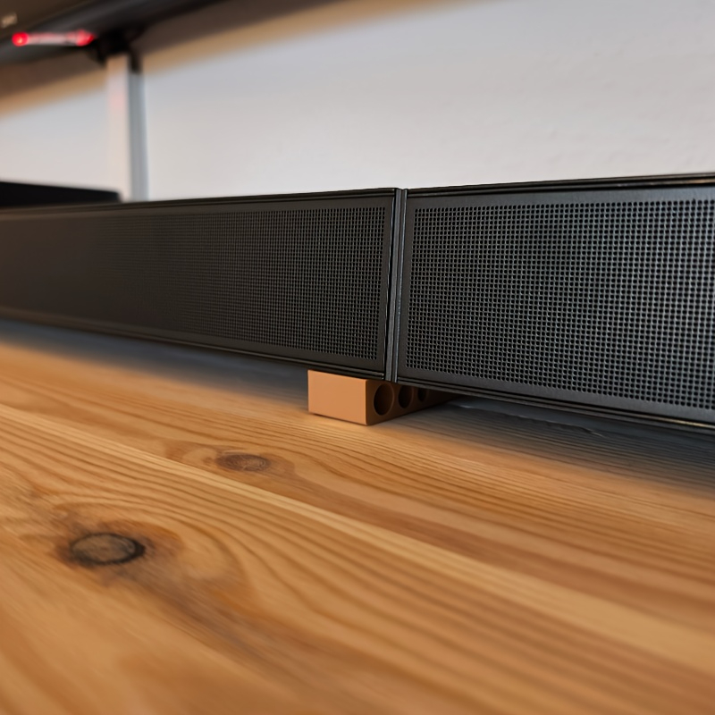 Support d'enceinte inclinable  - Home Cinema Jbl 800 avis et prix