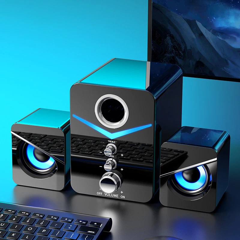 Haut-parleur Bluetooth pour Ho - Home Cinema With Wireless Rear Speakers avis et prix