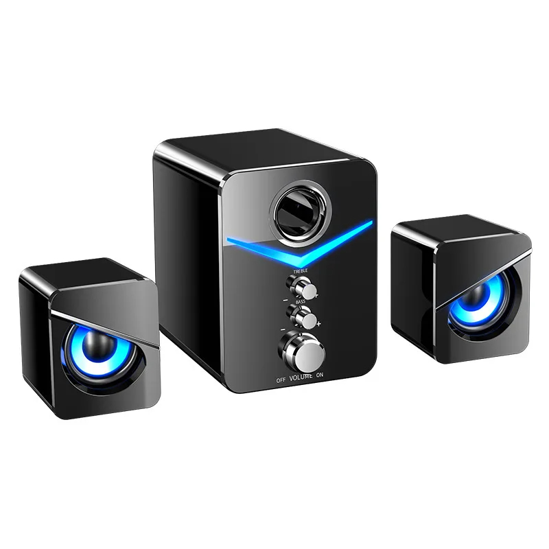 Haut-parleur Bluetooth pour Ho - Home Cinema With Wireless Rear Speakers avis et prix